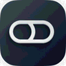 Mailpool logo