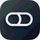 Mailpool logo