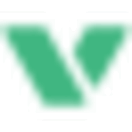 Vue.js Templates logo