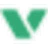 Vue.js Templates logo