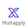 MultApplyJobs icon