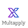 Maasive (gets you jobs) icon
