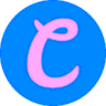 Chinese-GenderCalendar.com logo