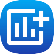 Easy IRR Calculator logo