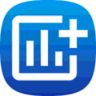 Easy IRR Calculator logo