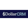 6DollarCRM icon