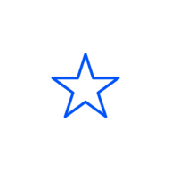 FlyTest.ai logo