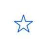 FlyTest.ai logo