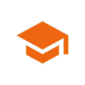 TutorFlow logo