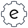 Enginehire.io logo