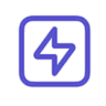 Try Free Tool icon