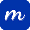 Modor.io logo