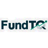 FundTQ logo