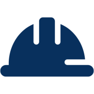 BlueCollarJobs.com logo