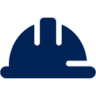 BlueCollarJobs.com logo