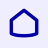 Domika logo