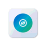 La Touche Musicale BandConvert logo