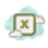 JPG to Excel