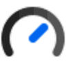 WR.DO logo