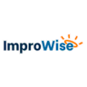 ImproWise icon