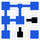 Linkboost.co icon