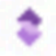 SnapGRC logo