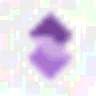 SnapGRC logo