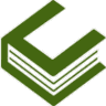 Certionary logo