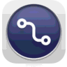 OOMOL logo