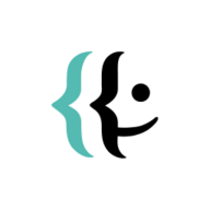 CodeFriends logo