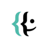 CodeFriends icon