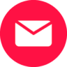 TempMails UK icon