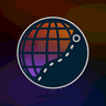 Steptastic logo