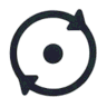 Rotera.io icon