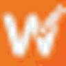 Wrytar logo