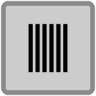 Buddy Barcode Generator