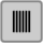 TEC-IT Barcode Studio icon