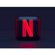 Unit Price Calc logo