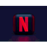 Unit Price Calc logo