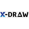 X-DRAW icon
