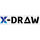 SmartDraw icon