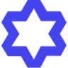 Myxellia logo
