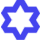 ShowingHero icon