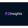 F2Insights icon