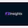 OrgInsights icon