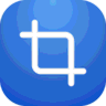 SquareImage.org logo