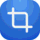 UltraWideo icon