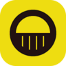 SmartDial by Creel logo