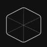 CoreMesh Calisthenics logo