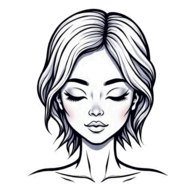 AI Line Art logo